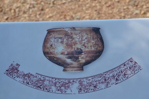DSC_0249