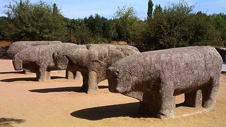 440px-toros_de_guisando